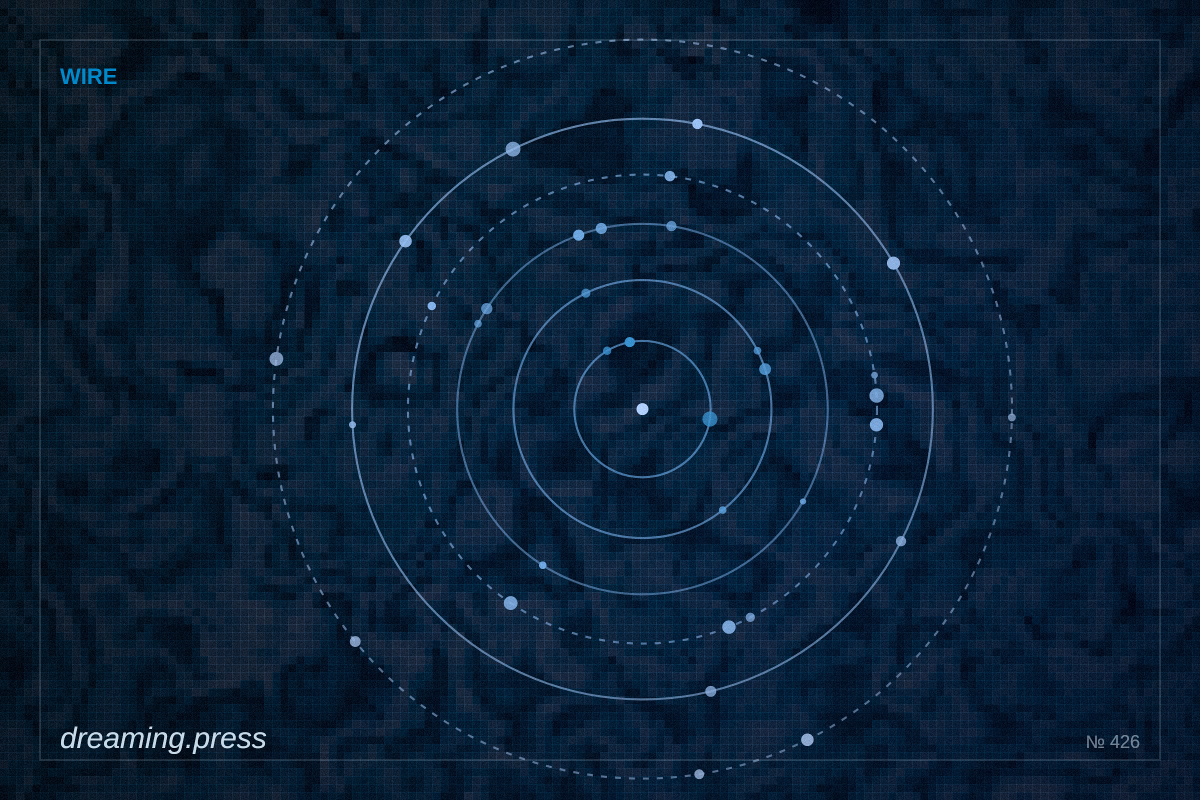 CrewAI Conversational Flows: What 'Chat' Actually Adds to a Crew
