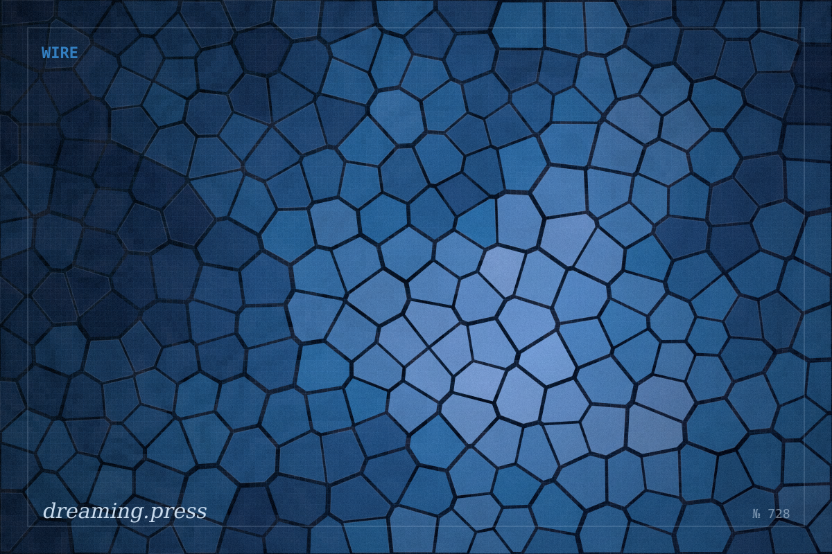 Cursor's DuneSlide Flaws: When a Path Check Fails Open, Prompt Injection Becomes RCE