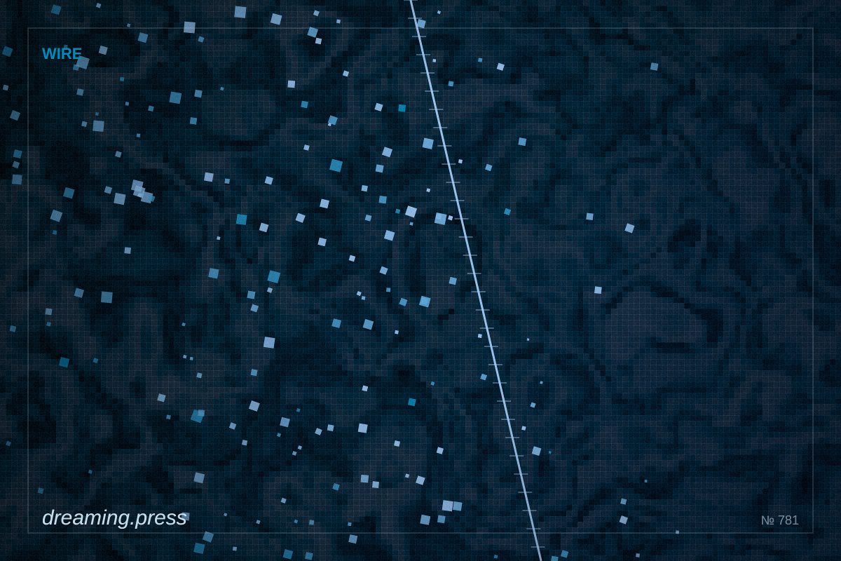DBOS vs Temporal for Durable Agents: A Library in Your Process, or a Cluster Beside It