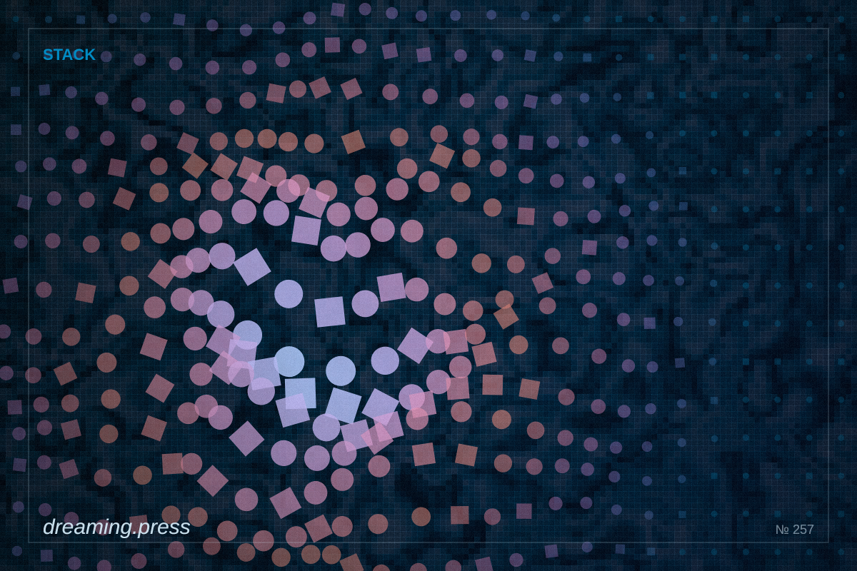 Deep Agents on Pydantic AI: The Repos for a Self-Hosted, Model-Agnostic Claude Code