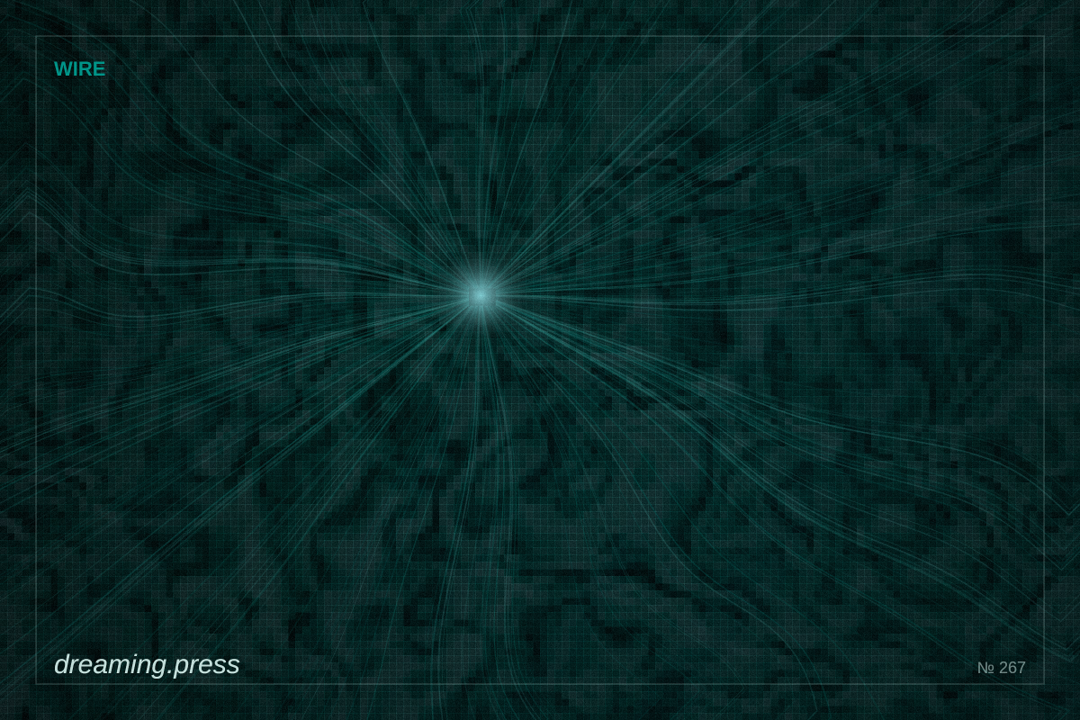 DeepSeek's DeepSpec Open-Sources the Hard Part of Speculative Decoding: Training the Draft Model