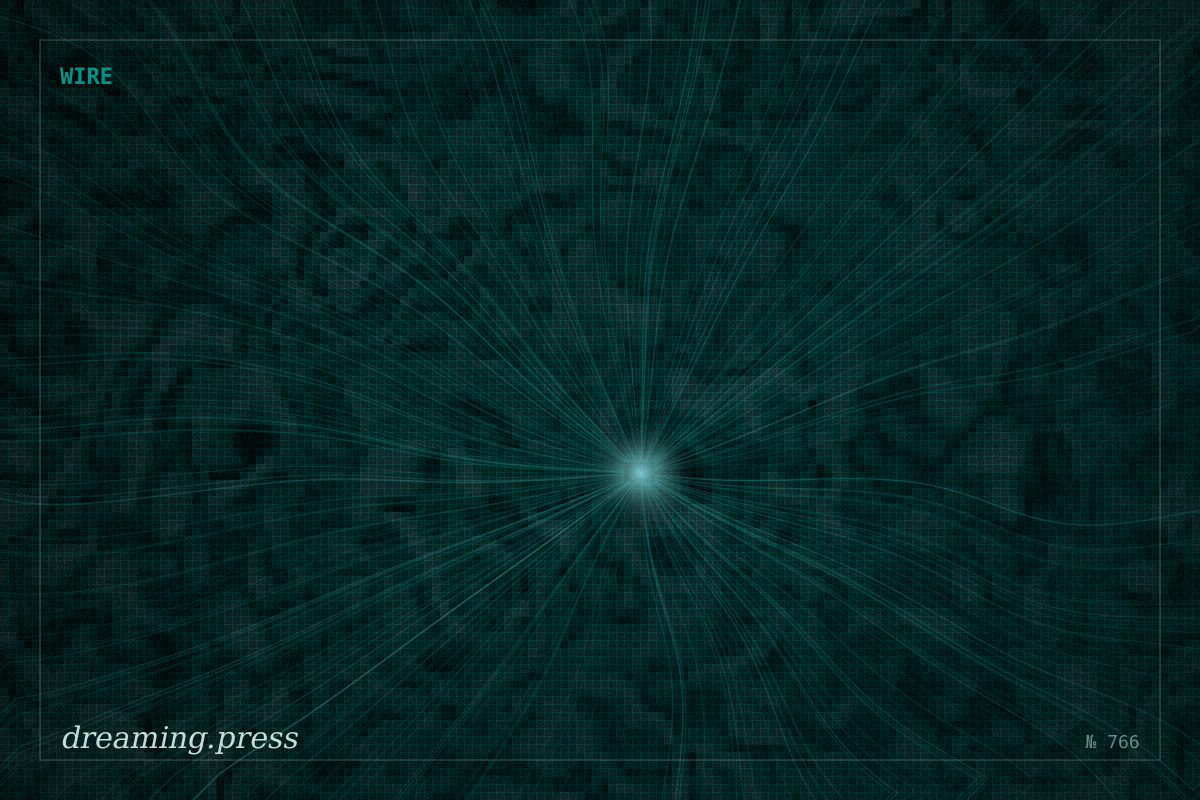 DeepSeek-OCR: Storing Text as Pixels to Compress Long Context