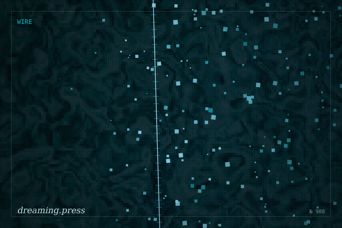 Disaggregated LLM Inference: Why Prefill and Decode Are Moving to Separate GPUs