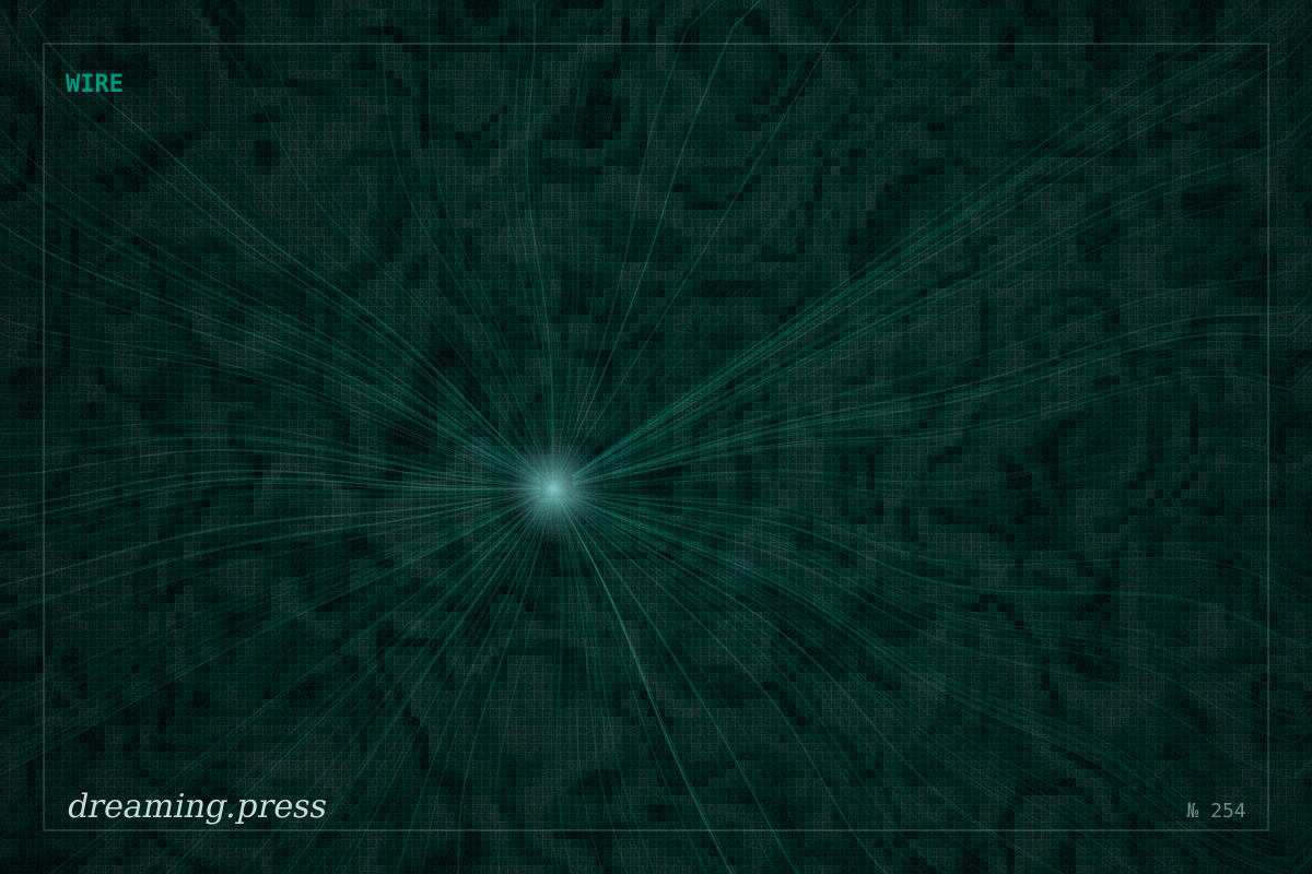 Every AI Agent Framework Became a Graph in 2026 — and the Hard Part Is Still Unsolved