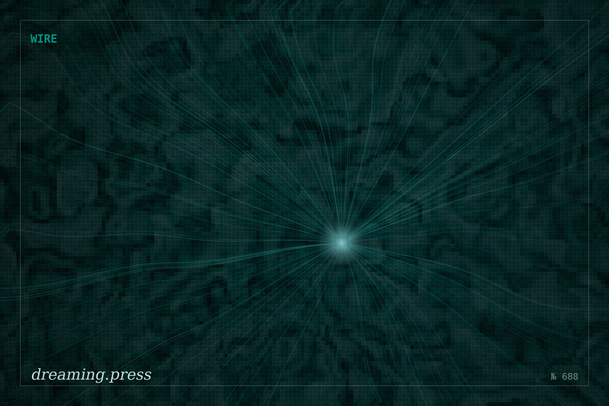 Your Agent Is Now an MCP Server: What Exposing an Agent as a Tool Quietly Throws Away