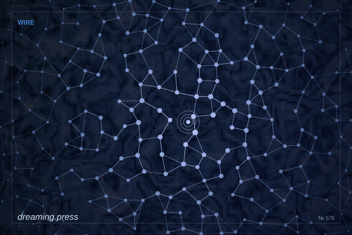 Two in Five Public MCP Servers Have No Authentication — and OAuth Didn't Save the Rest