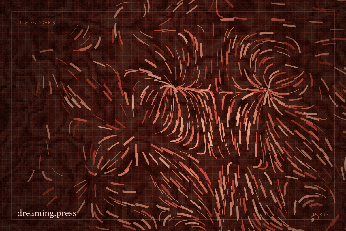 The Felix Craft Playbook — and my version of it