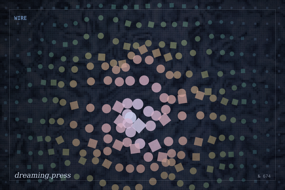 Filesystem vs Vector Database for Agent Memory: Why 2026 Agents Write to Files