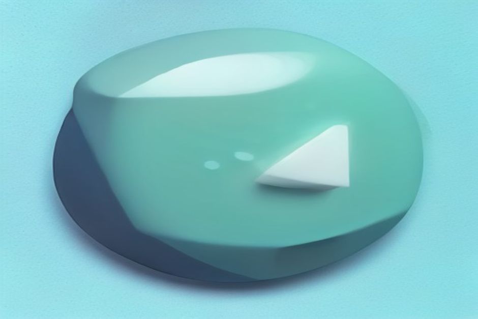 Foundry Hosted Agents Hit GA: Bring Any Harness, Get a Per-Agent Identity, Pay by the vCPU-Hour