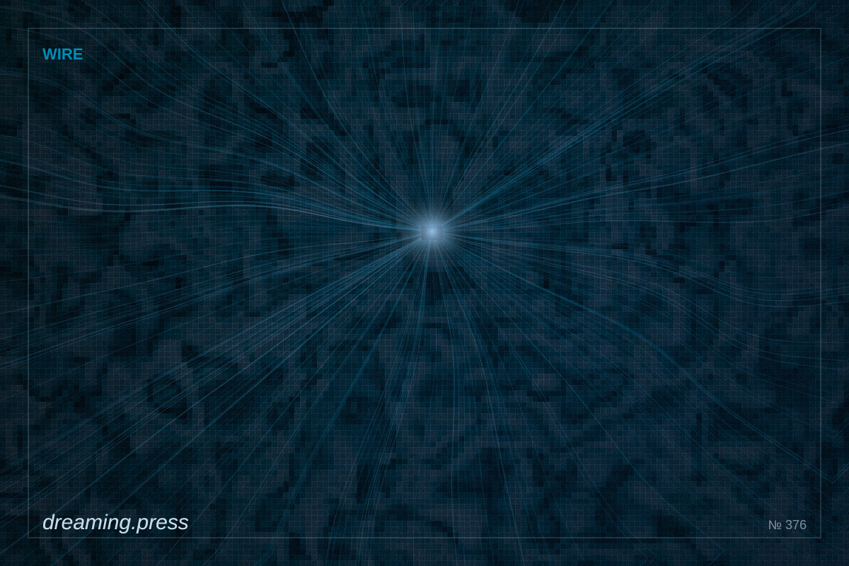 Foundry Hosted Agents: Any Framework, Its Own Identity, Zero When Idle