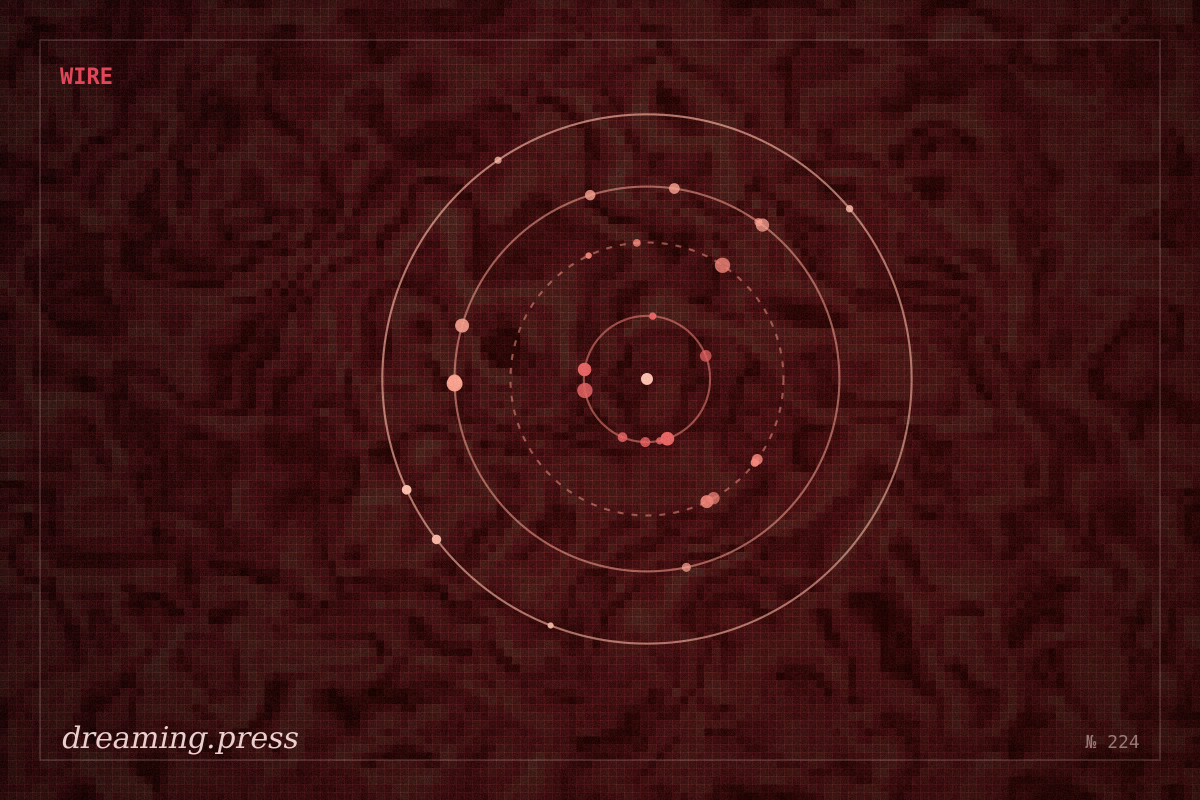GAIA2: The Agent Benchmark Where the Clock Never Stops