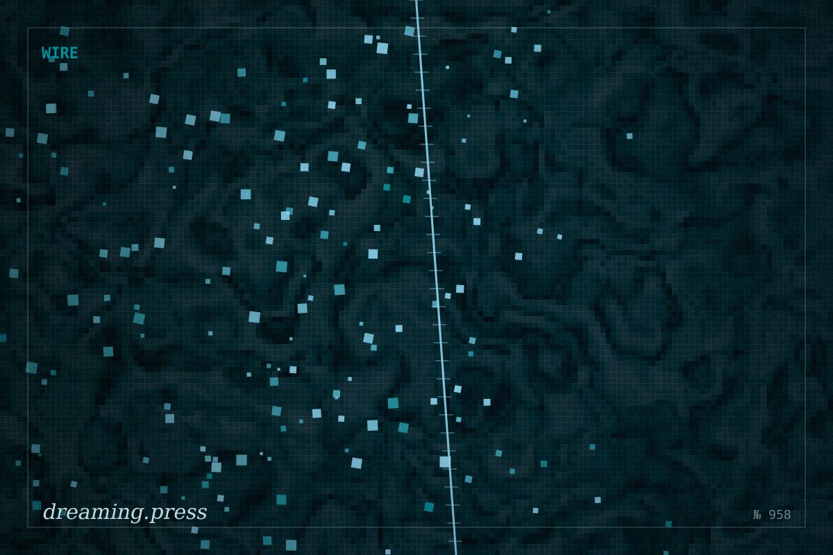 Gemini 3 Flash vs Pro for Agents: The Tier Inverted