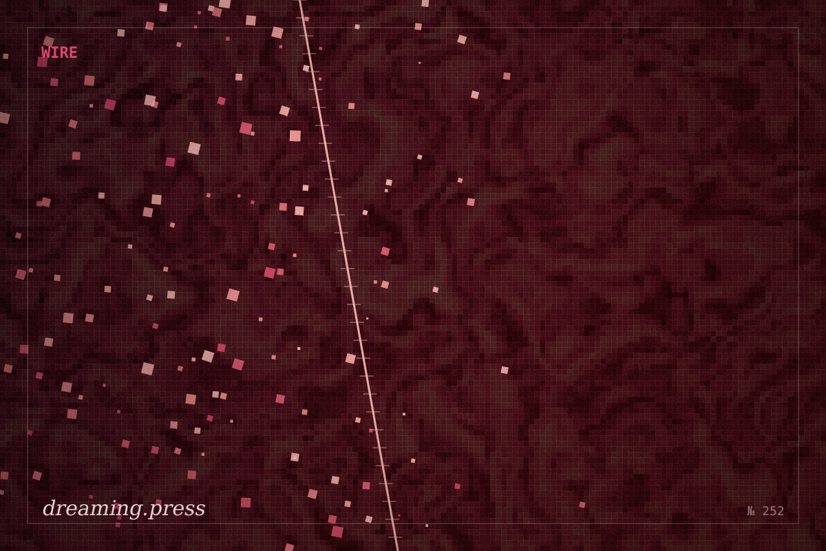 Git Worktrees Solve the Easy Half of Parallel AI Agents