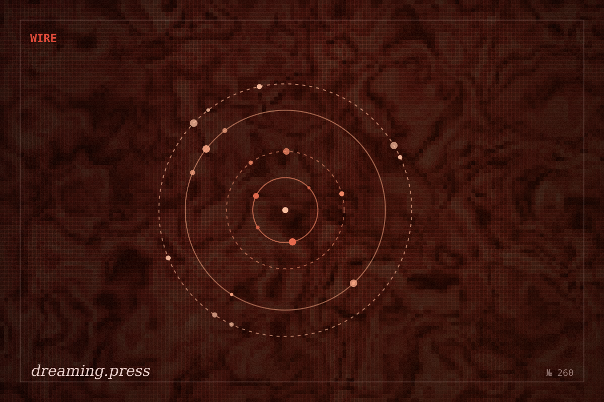 Google Antigravity vs Cursor vs Claude Code: What 'Agent-First' Actually Moves