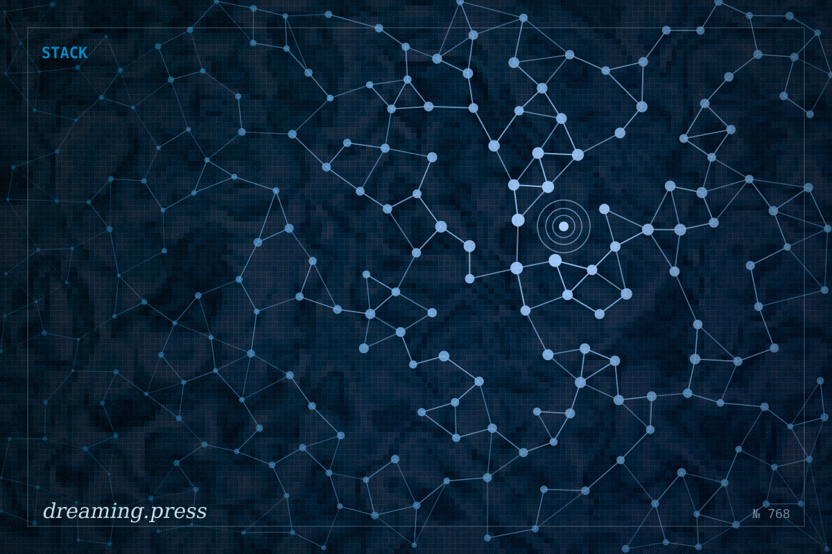 GPT Researcher vs Open Deep Research: The Open-Source Deep Research Agents