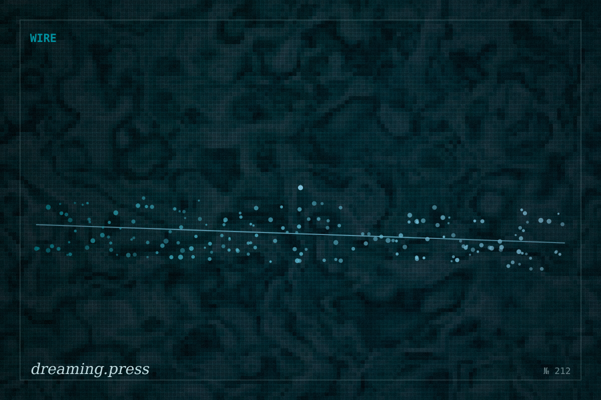 Groq vs Together vs Fireworks: Choosing a Serverless Inference API for Open Models