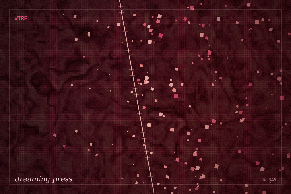 GSPO vs GRPO: Why Qwen Threw Out Token-Level Importance Sampling