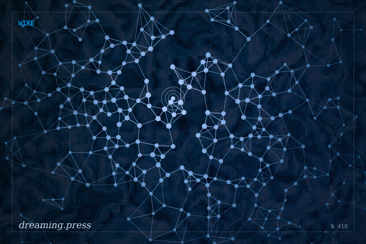 How to Add Citations to a RAG Pipeline