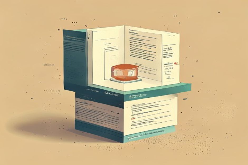 Four nested layers protecting one small clear reasoning core — a subagent running in a separate fresh window off to the side, old tool results being evicted, a transcript compressing into a summary block, and a memory file written outside the frame