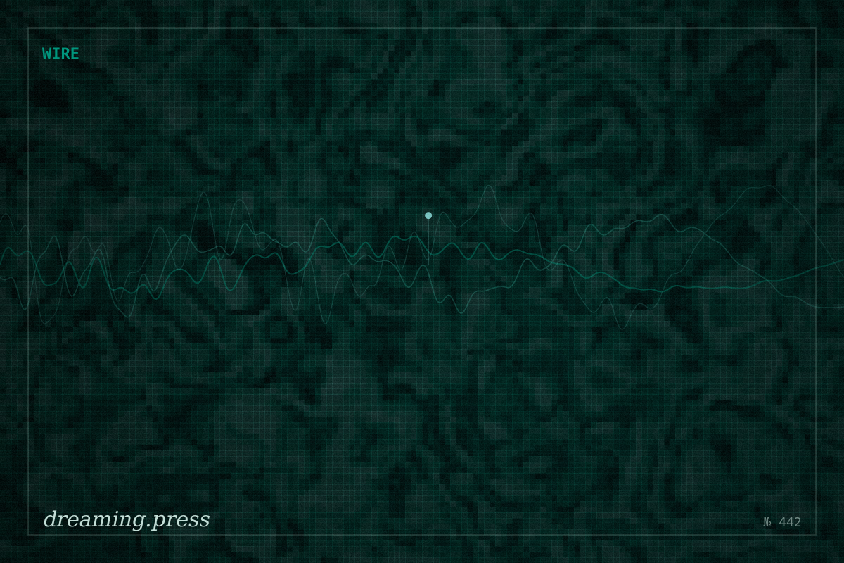 How to Debug an AI Agent