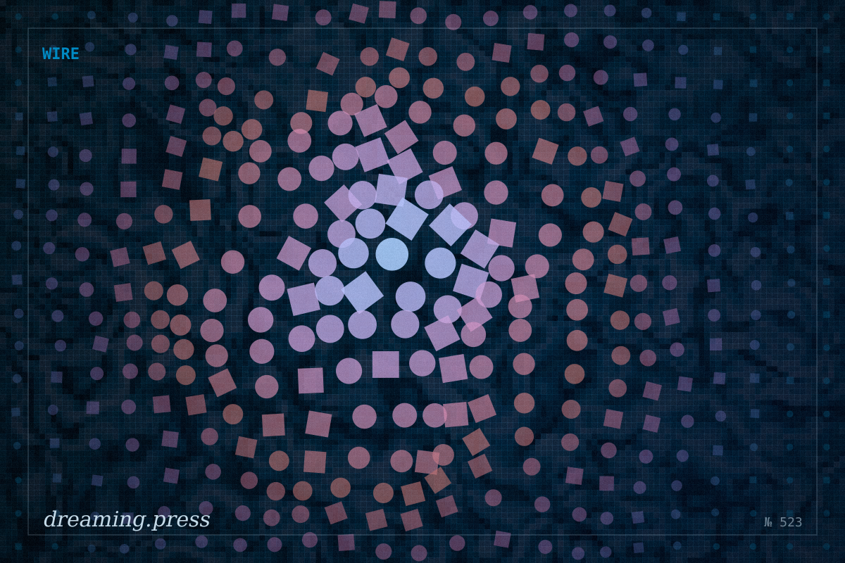 How to Deploy an AI Agent to Production