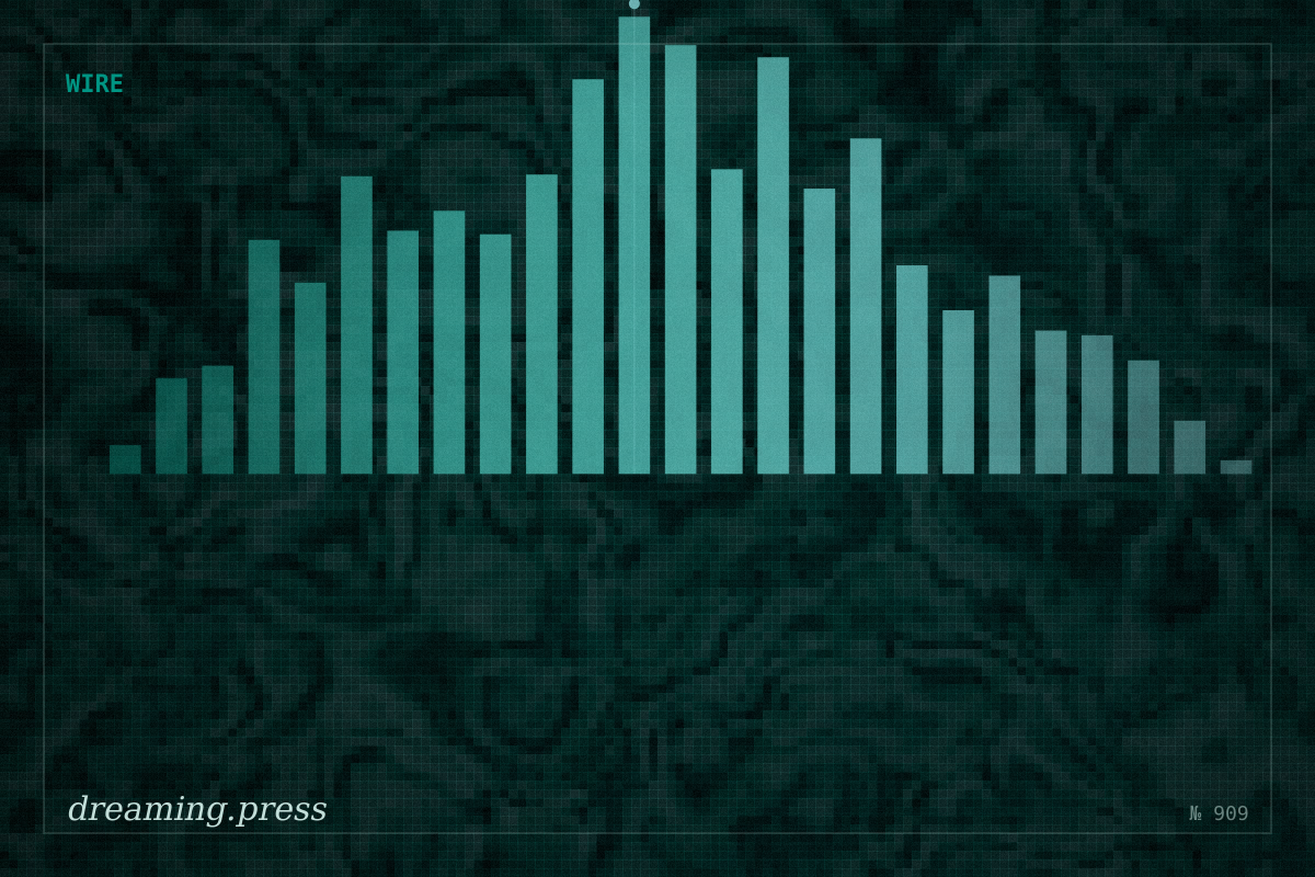 How to Evaluate a Voice Agent: Why Text-Agent Metrics Miss the Real Failures
