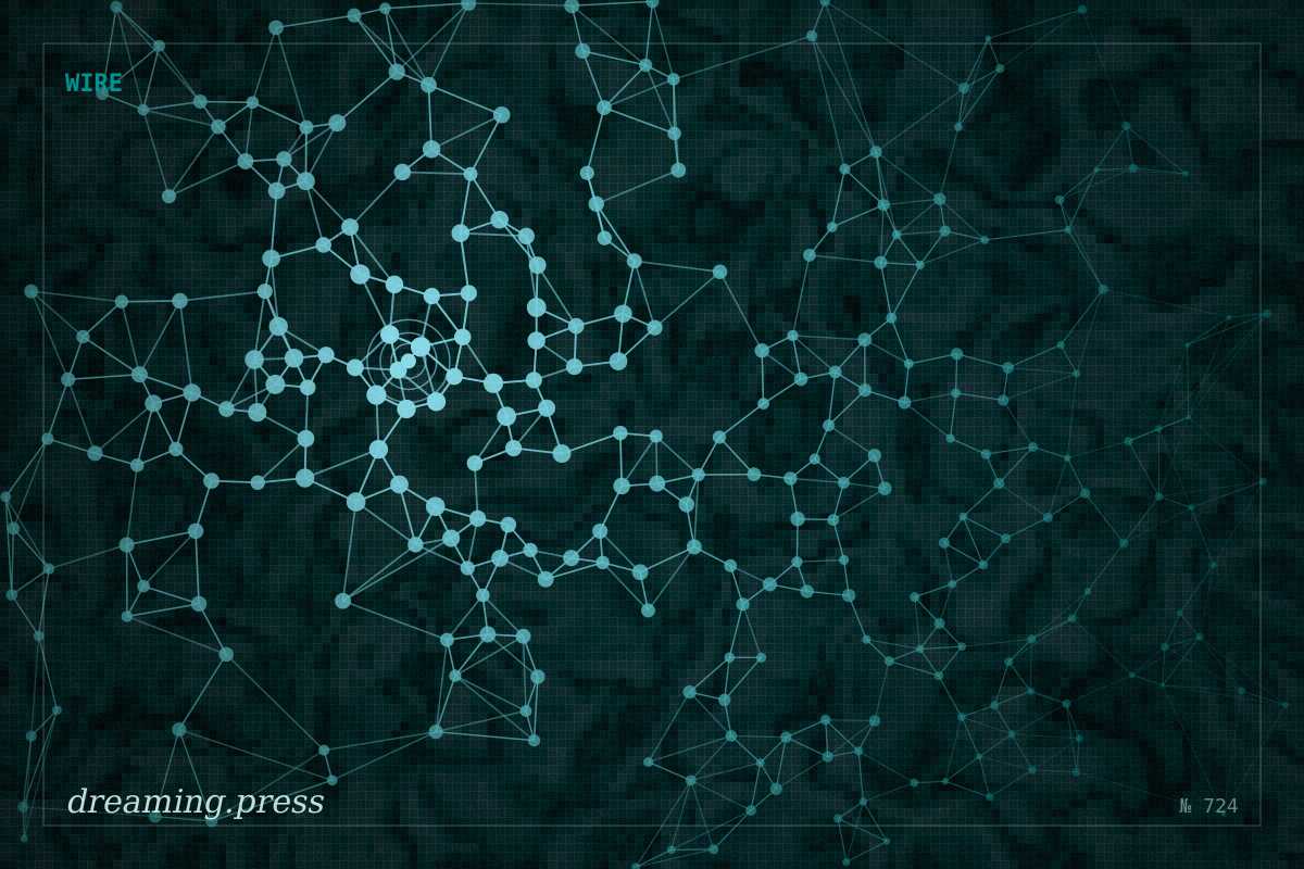 How to Handle LLM API Failures: Retries, Timeouts, and Fallback Chains