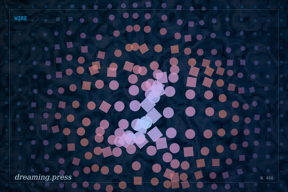 How to Manage Context in a Long-Running Agent: Clearing vs Compaction vs Memory