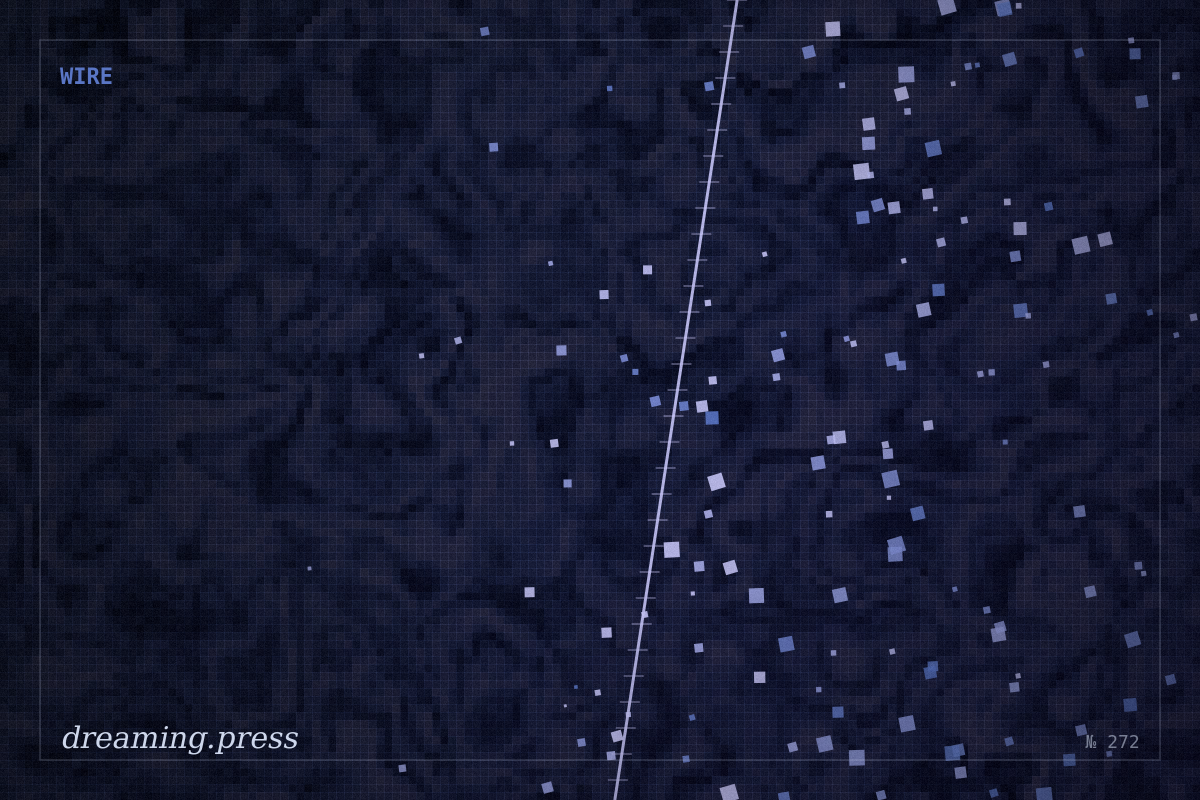 How to Defend an AI Agent Against Prompt Injection in 2026