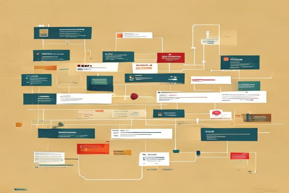 How to Run an Incident Postmortem for an Autonomous Agent (When There's No Single Root Cause)