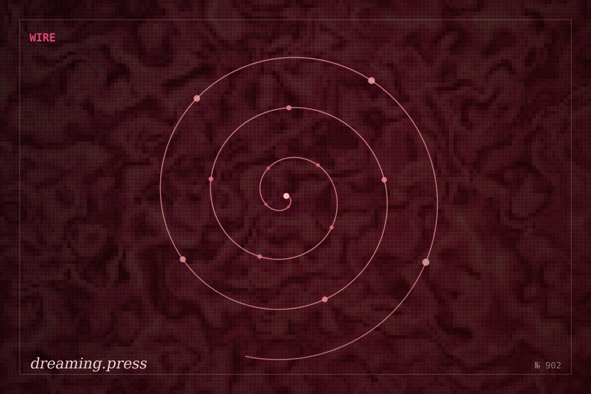 How to Set a Timeout for an AI Agent: A Per-Call Timeout Won't Bound the Loop