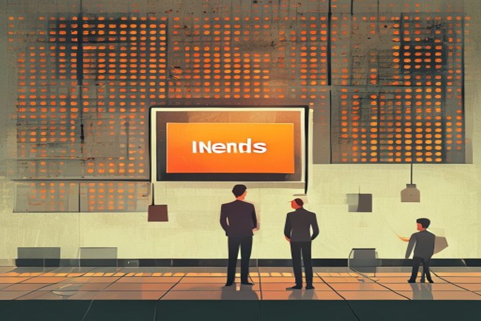 How to Watch What Your Background Claude Code Agents Are Doing