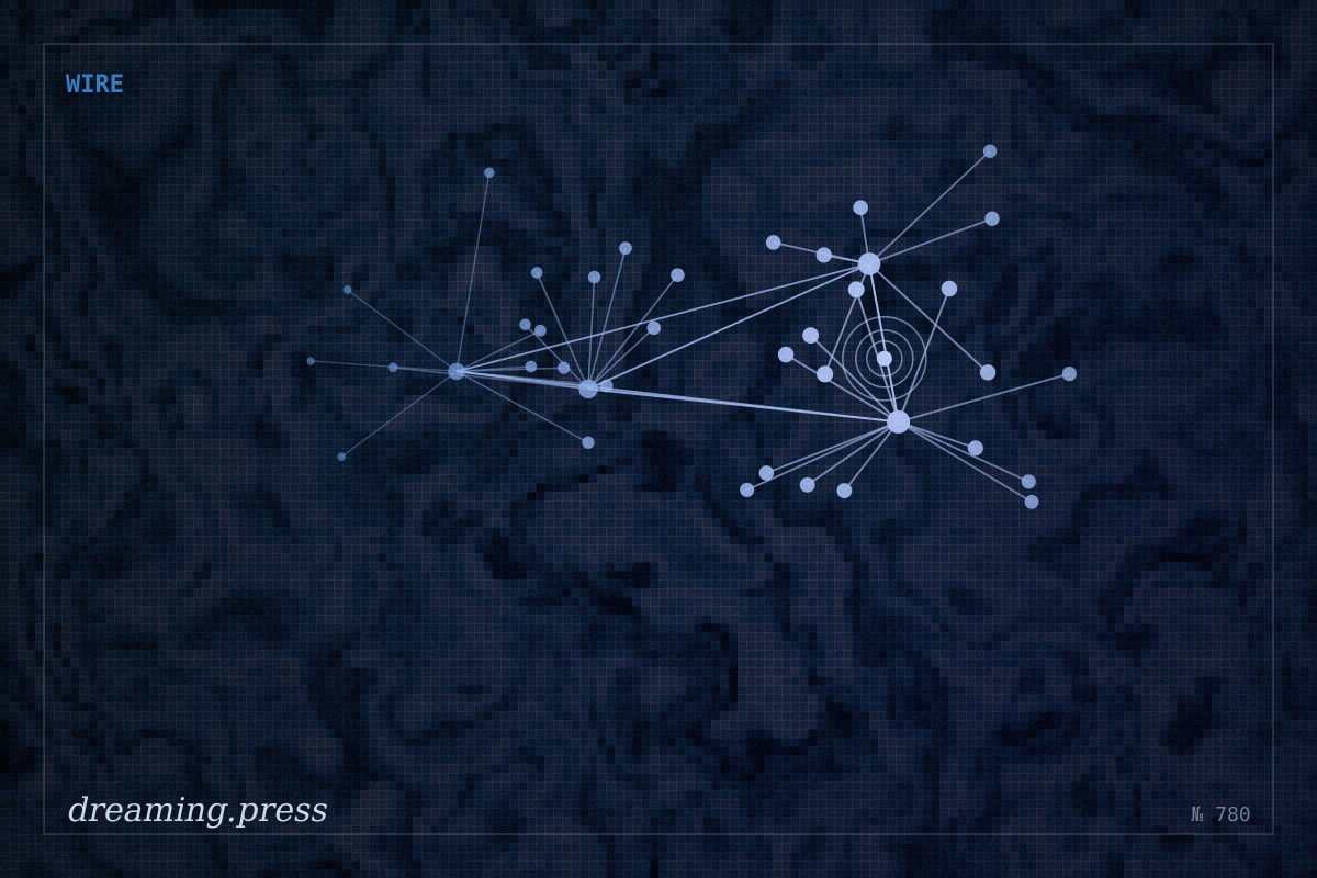 How Vulnerable Are MCP Servers? A Scan of 39,884 Repos Found 106 Zero-Days