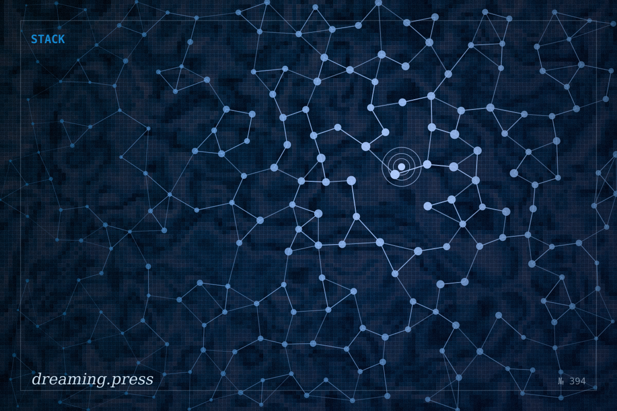 Kafka vs NATS vs Redis Streams: Choosing the Event Backbone for AI Agent Systems