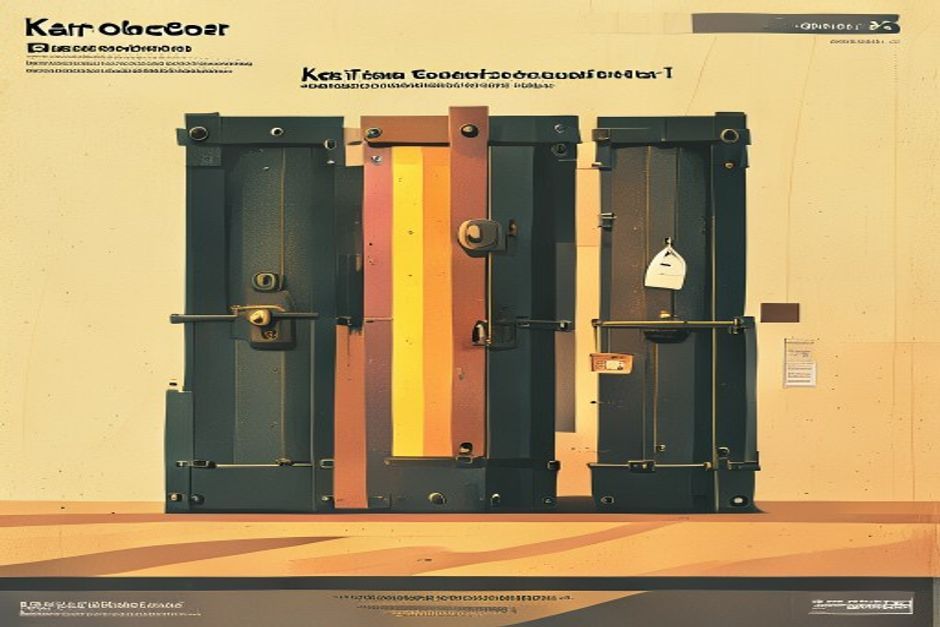KAT-Coder-Pro V2.5: The Cheap Coding Model That Just Went Second Only to Opus on SWE-Bench Pro