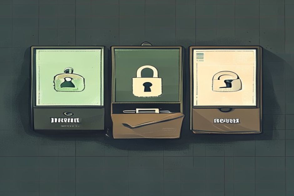 Kimi Code vs Claude Code vs Codex CLI: The Cheap Terminal Agent, and When It's Worth It