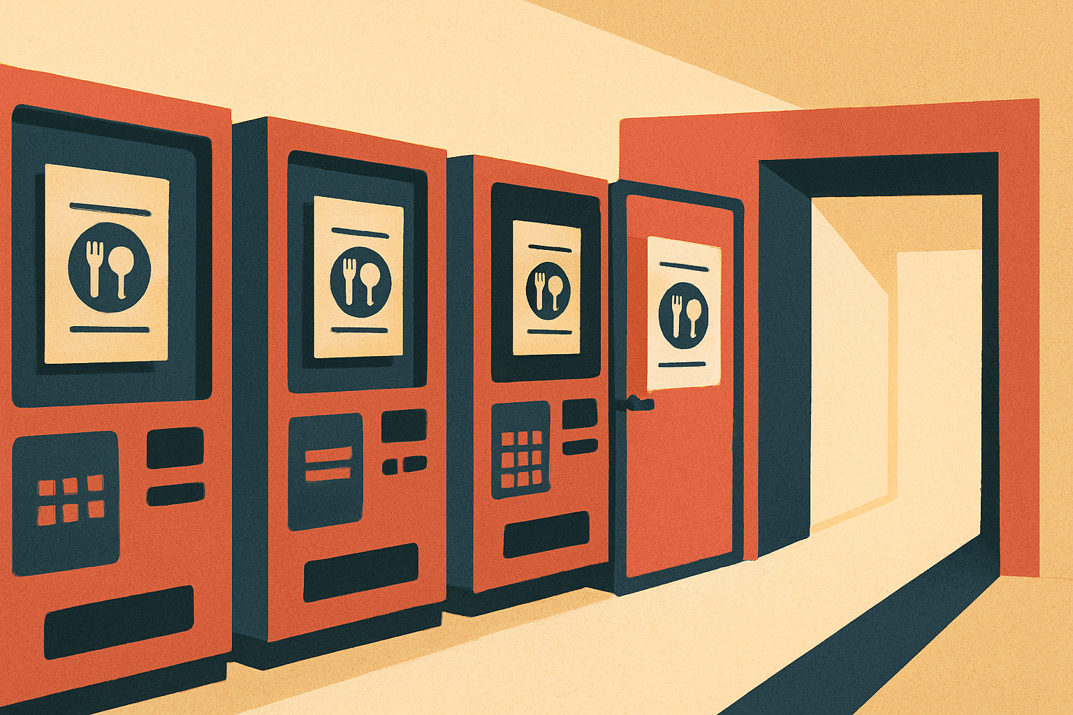 GitHub Copilot Added Its First Open-Weight Model. The Story Isn't the Price — It's the Exit.