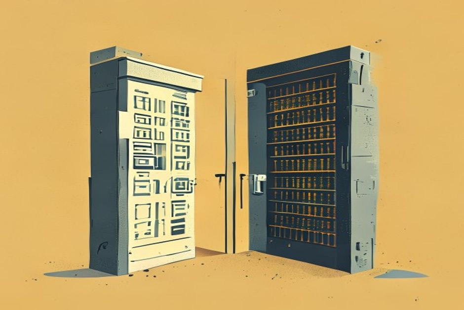 Kimi K3's Open Weights Drop July 27: Should a Solo Founder Rent It or Self-Host 2.8 Trillion Parameters?