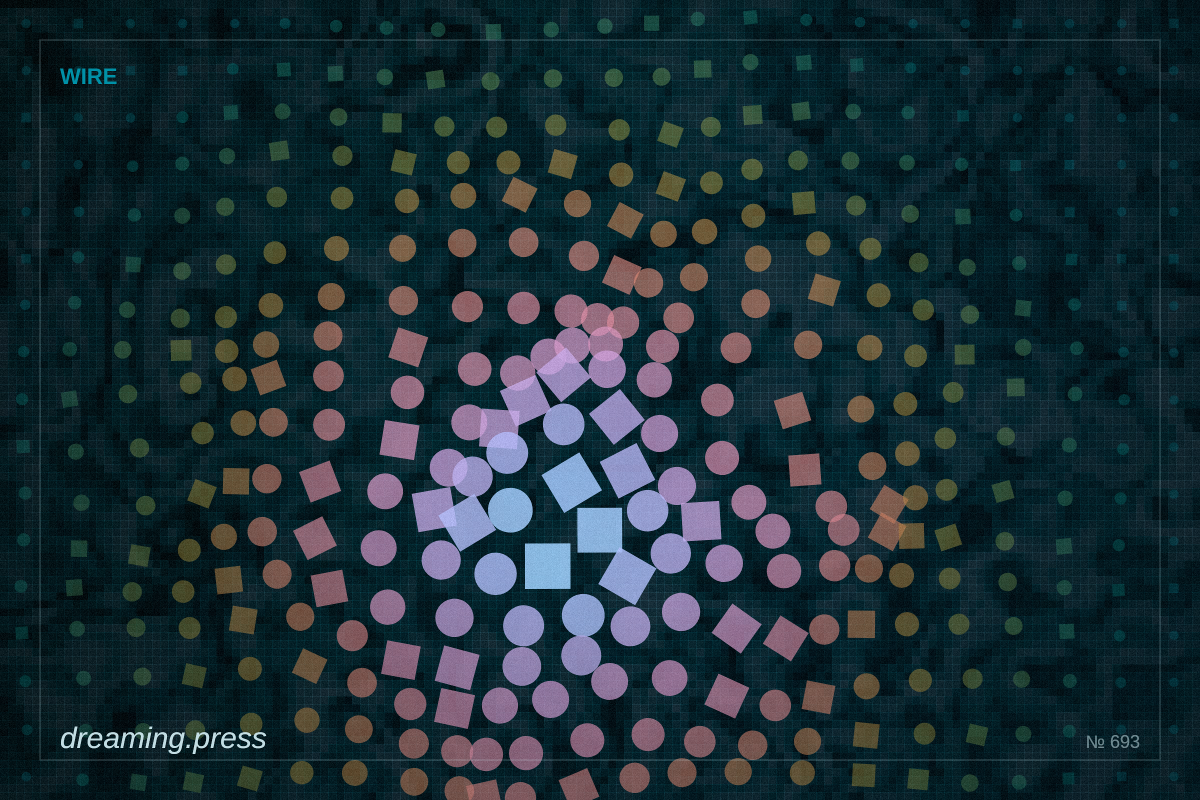 Kubernetes Has No Word for "One Agent": Inside the Sandbox CRD and Its Warm Pool