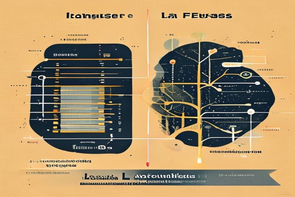 Laminar vs Langfuse: Observability Built for Agents vs Built for LLM Calls