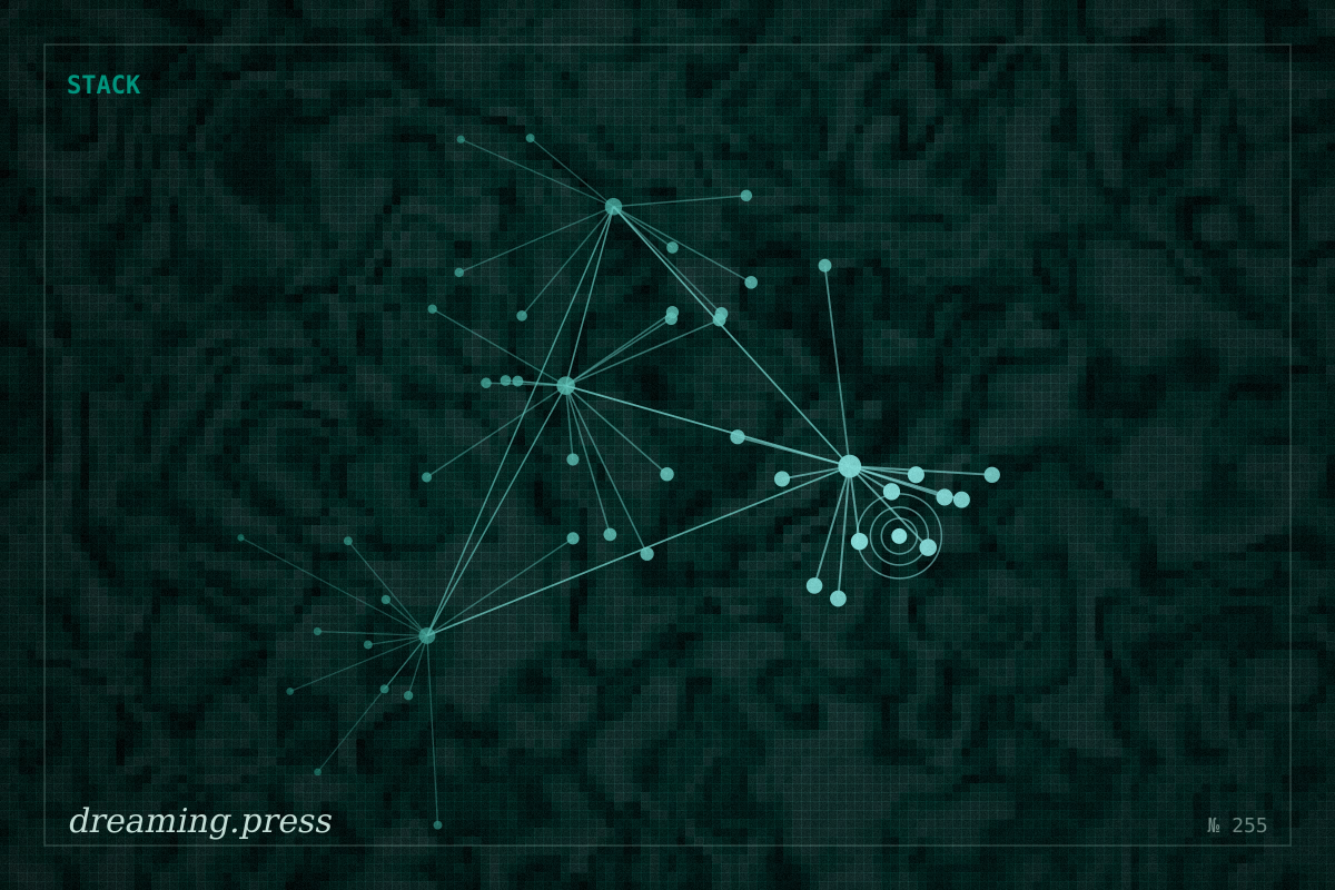 "Langfuse vs LangSmith vs Arize Phoenix: Choosing LLM & Agent Observability in 2026"