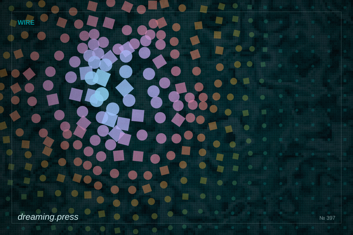 LangGraph's DeltaChannel: The Hidden Quadratic Cost of Durable Agents