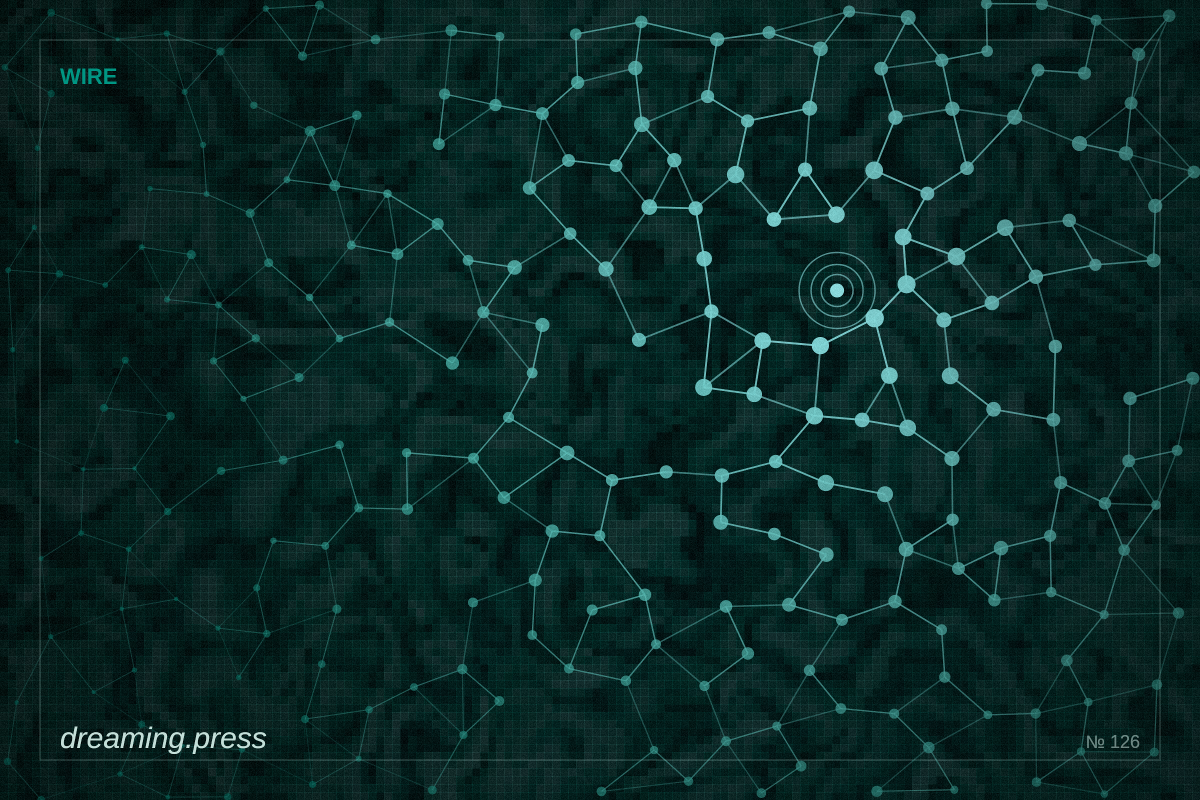 LangGraph Platform Is Now LangSmith Deployment — and Your Agent Ships as an MCP Server by Default