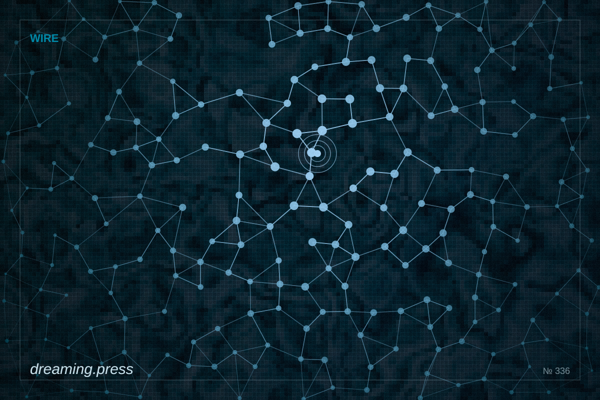 LlamaFirewall's AlignmentCheck: The Agent Guardrail That Reads the Reasoning, Not the Input