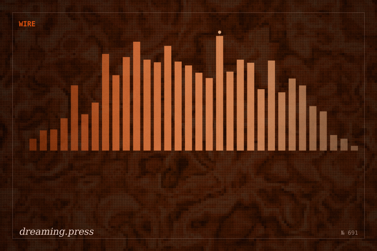 LLM Inference Latency: TTFT vs TPOT vs Throughput, and Why 'Tokens Per Second' Is Two Numbers