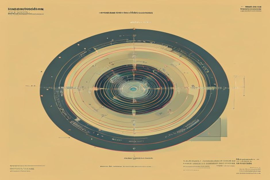 A private local machine at center running an agent core, data sealed inside a hard boundary, three concentric execution rings around it — on-device, an owned GPU, and a zero-retention cloud