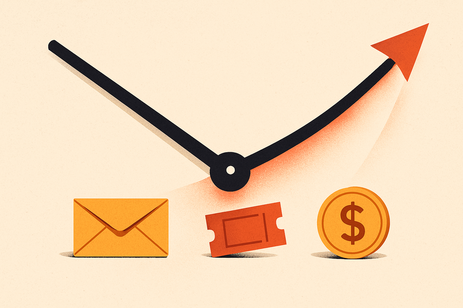 The Spec That Changed This Week Wasn't Price — It Was Hours
