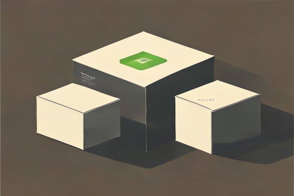 The MCP 2026-07-28 Beta SDKs Are Out — Install, Test, and Ship Before the July 28 Lock
