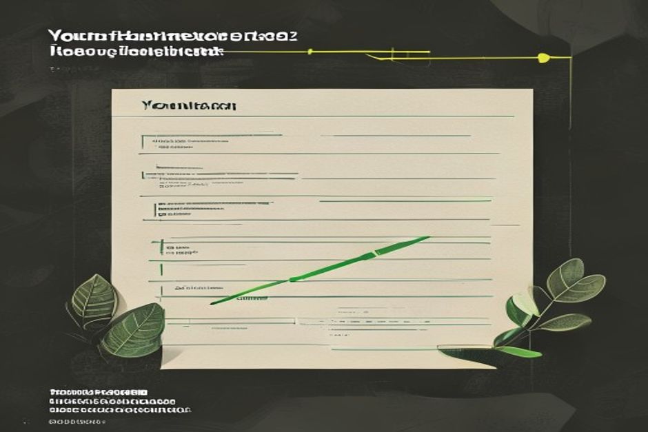 A clean checklist of numbered rows on dark paper, three rows crossed through with a thin green line, a single row highlighted, monospaced
