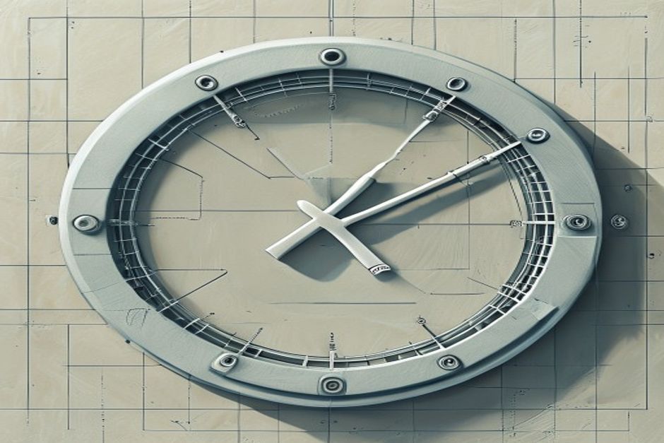 6 Days to the MCP Stateless Spec: The Founder's Pre-Launch Checklist for July 28